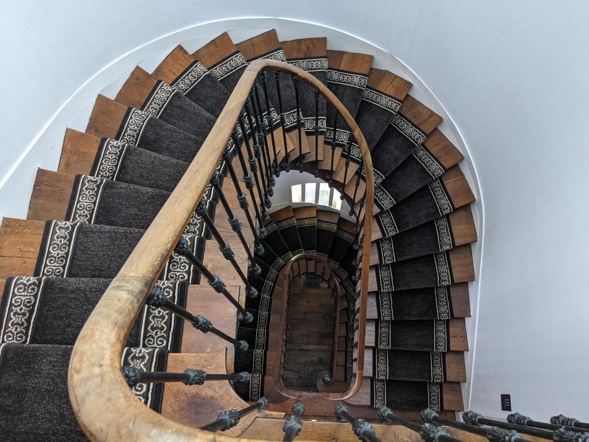 Villa Morton - Domaine Du Grand Tourmalet Pic Du Midi บาญเญอ-เดอ-บีกอร์ ภายนอก รูปภาพ